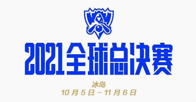 【比赛首发阵容】那不勒斯首发：95-戈里尼、59-扎诺利、55-厄斯蒂高、3-纳坦、6-马里奥-鲁伊、24-卡尤斯特、4-德姆、70-盖塔诺、29-林德斯特伦、18-乔瓦尼-西蒙尼、81-拉斯帕多里弗洛西诺内首发：31-切罗福利尼、30-蒙泰里西、5-奥科利、47-卢斯瓦尔迪、17-克韦纳泽、24-布拉比亚、45-巴雷内切亚、16-加里塔诺、4-布雷西亚尼尼、10-卡索、70-切蒂拉